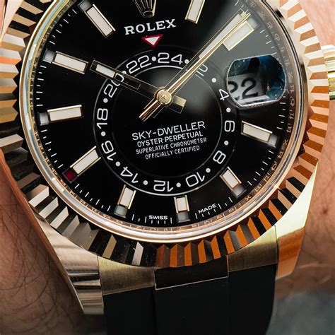 orologi rolex in vendita usati a roma|rolex nuovi modelli 2023.